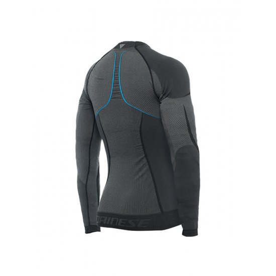 Dainese Dry Long Sleeve Top at JTS Biker Clothing
